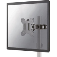 Neomounts TV SET ACC POLE MOUNT 17-32"/FL40-430BL11 NEOMOUNTS