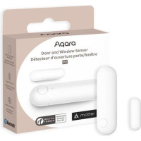 Aqara SMART HOME DOOR/WINDOW SENSOR/P2 DW-S02D AQARA