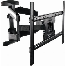 Gembird TV SET ACC WALL MOUNT 32-75"/WM-75ST-01 GEMBIRD