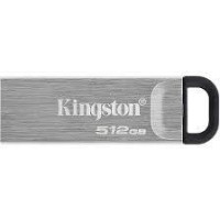 Kingston MEMORY DRIVE FLASH USB3.2/512GB DTKN/512GB KINGSTON