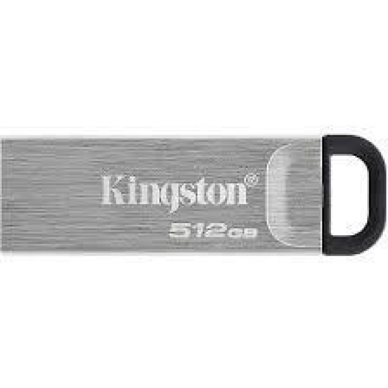 Kingston MEMORY DRIVE FLASH USB3.2/512GB DTKN/512GB KINGSTON