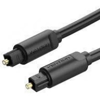 Vention CABLE AUDIO OPTICAL FIBER/1.5M BAEBG VENTION