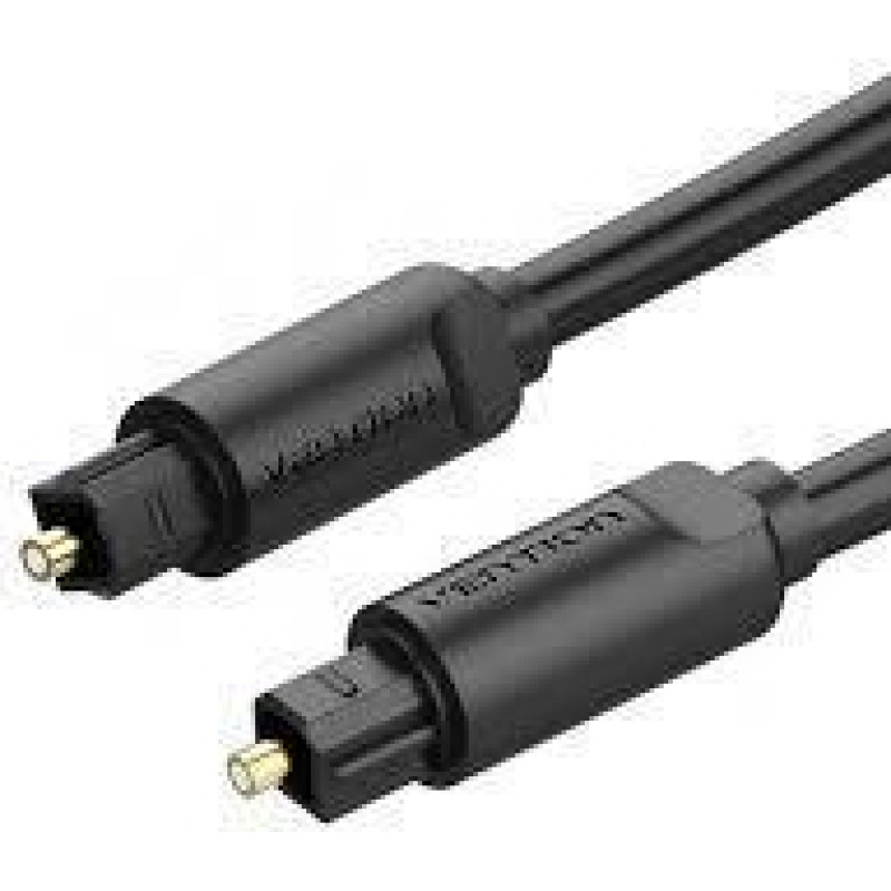 Vention CABLE AUDIO OPTICAL FIBER/1.5M BAEBG VENTION