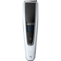 Philips HAIR CLIPPER/HC5610/15 PHILIPS