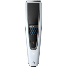 Philips HAIR CLIPPER/HC5610/15 PHILIPS