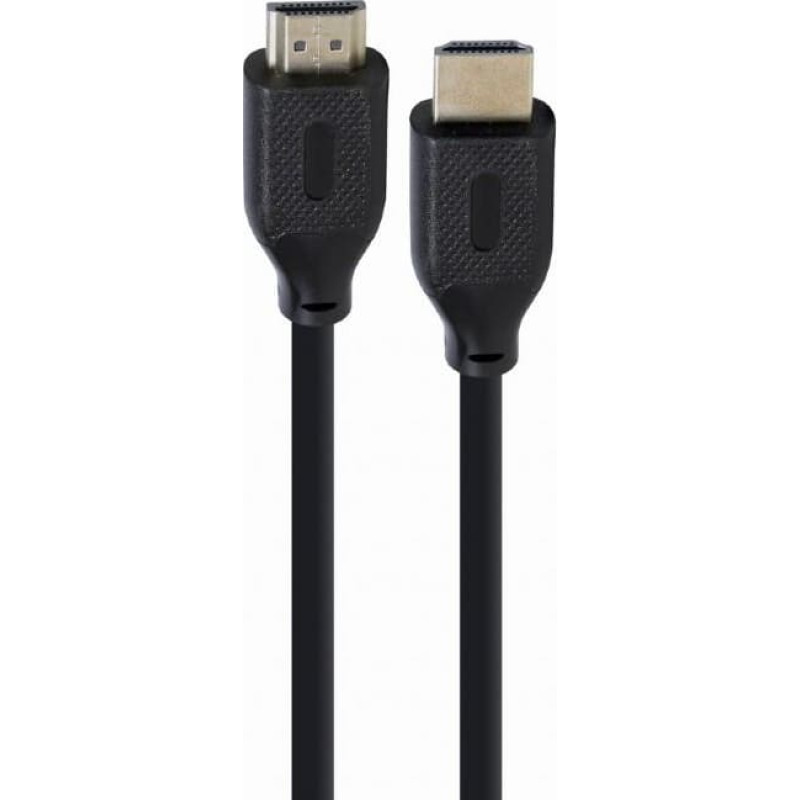 Gembird CABLE HDMI-HDMI 2M/CC-HDMI8K-2M GEMBIRD