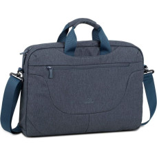 Rivacase NB CASE GALAPAGOS 15.6"/7731 DARK GREY RIVACASE