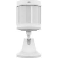Aqara SMART HOME MOTION SENSOR P2/ML-S03D AQARA