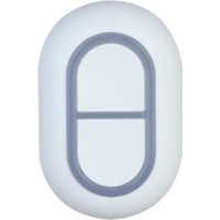 Dahua PANIC BUTTON WRL/ARD822-W2-868 DAHUA
