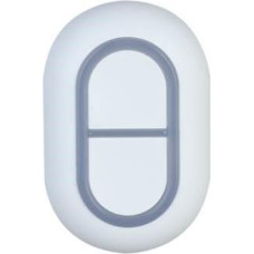 Dahua PANIC BUTTON WRL/ARD822-W2-868 DAHUA