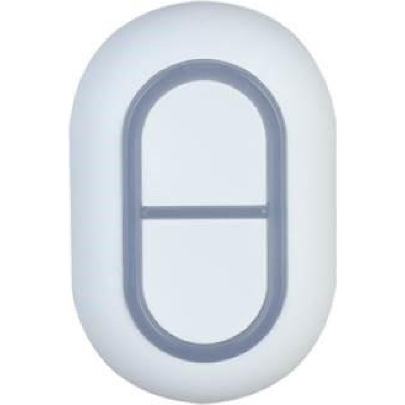 Dahua PANIC BUTTON WRL/ARD822-W2-868 DAHUA