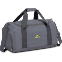 Rivacase TRAVEL BAG WATERPROOF 30L/GREY 5542 RIVACASE