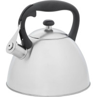Resto WHISTLING KETTLE 3.0L/90601 RESTO