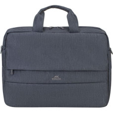 Rivacase NB CASE ANTI-THEFT 15.6"/7532 DARK GREY RIVACASE