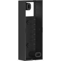 2N ACCESS UNIT M SURFACE MOUNTING/BACKPLATE/ SPACER 916122 2N