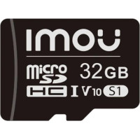 Imou MEMORY MICRO SDHC 32GB/ST2-32-S1 IMOU