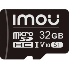 Imou MEMORY MICRO SDHC 32GB/ST2-32-S1 IMOU