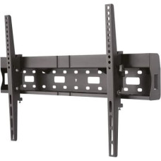 Neomounts TV SET ACC WALL MOUNT BLACK/37-75" LFD-W2640MP NEOMOUNTS