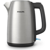 Philips KETTLE 1.7L/HD9351/90 PHILIPS