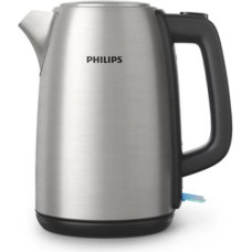Philips KETTLE 1.7L/HD9351/90 PHILIPS
