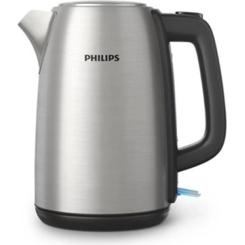 Philips KETTLE 1.7L/HD9351/90 PHILIPS