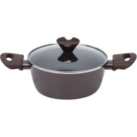 Resto CASSEROLE D20CM 2L/93018 RESTO