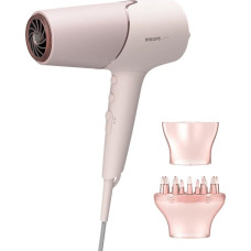 Philips HAIR DRYER/BHD530/00 PHILIPS