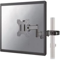 Neomounts TV SET ACC POLE MOUNT 17-32"/FL40-450BL11 NEOMOUNTS