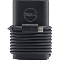 Dell NB ACC AC ADAPTER 90W USB-C/452-BDUJ DELL