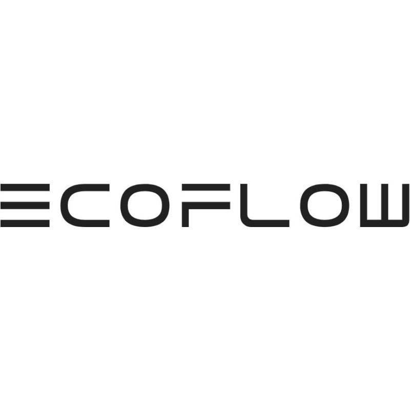 Ecoflow CABLE CHARGE DELTA 3/5016204002 ECOFLOW