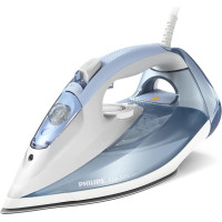 Philips IRON/DST7011/20 PHILIPS