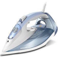 Philips IRON/DST7011/20 PHILIPS