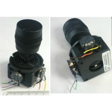 Dahua SPARE PART 1.2.15.99.0028/HM-D300X-F1 DAHUA