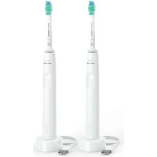 Philips ELECTRIC TOOTHBRUSH/2PCS HX3675/13 PHILIPS