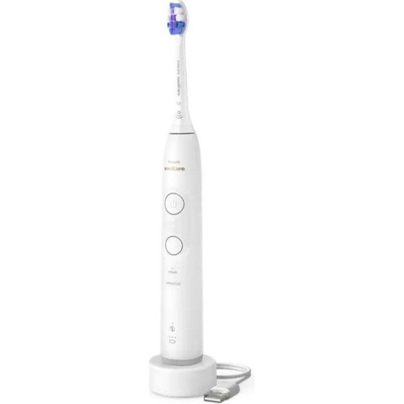 Philips ELECTRIC TOOTHBRUSH/HX7400/01 PHILIPS