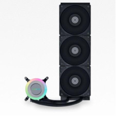 Lian Li CPU COOLER S_MULTI/G89.GA2L36PB.00 LIAN LI