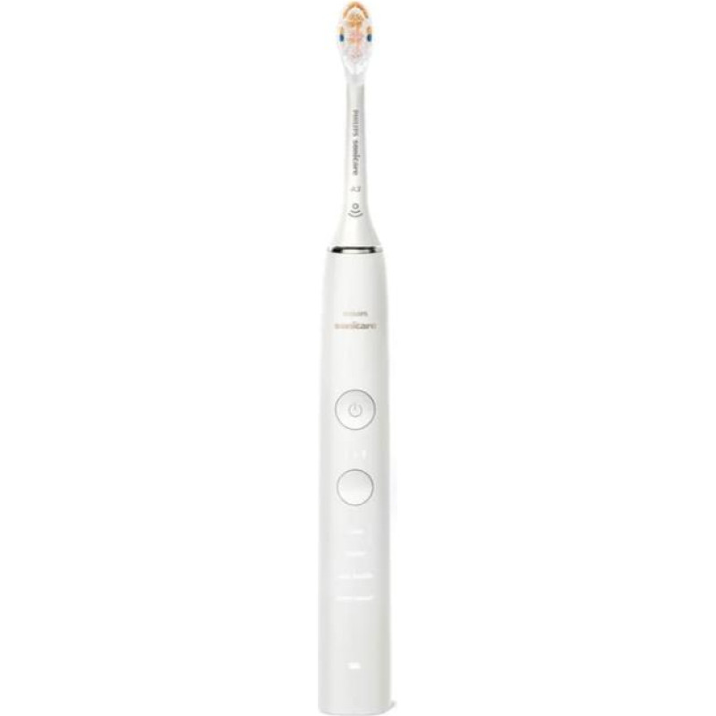 Philips ELECTRIC TOOTHBRUSH/HX9911/19 PHILIPS