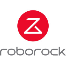 Roborock Vacuum Cleaner Accessory|ROBOROCK|Model 9.01.2056|9.01.2056