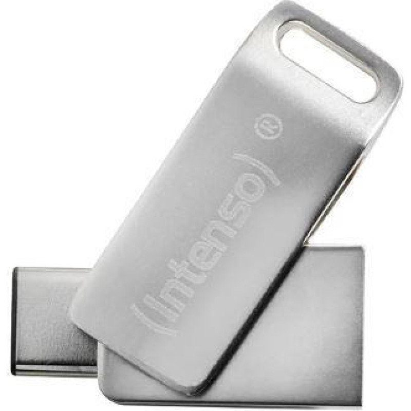 Intenso MEMORY DRIVE FLASH USB3 32GB/3536480 INTENSO