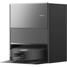 Dreame VACUUM CLEANER ROBOT AQUA10/ULTRA ROLLER RLH71DE DREAME