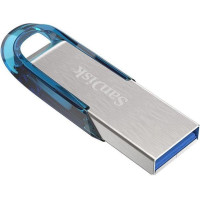 Sandisk MEMORY DRIVE FLASH USB3 32GB/SDCZ73-032G-G46B SANDISK
