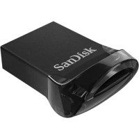 Sandisk MEMORY DRIVE FLASH USB3.1 32GB/SDCZ430-032G-G46 SANDISK