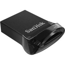 Sandisk MEMORY DRIVE FLASH USB3.1 32GB/SDCZ430-032G-G46 SANDISK