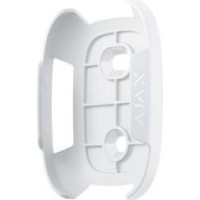 Ajax HOLDER FOR BUTTON WHITE/38215 AJAX