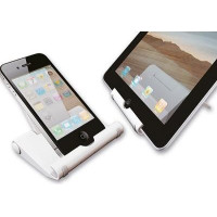 Neomounts TABLET ACC STAND & CLEANER KIT/NS-MKIT100 NEOMOUNTS