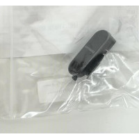 Roborock Vacuum Cleaner Accessory|ROBOROCK|Wall Sensor|For S7 Black MaxV|9.01.1202