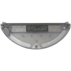 Roborock Vacuum Cleaner Accessory|ROBOROCK|Mop Cloth Mount Assembly|White|For Q8 Black Max/Q8 Black Max+|9.01.2279