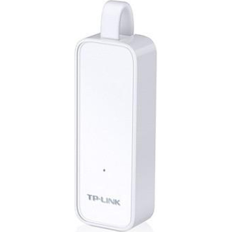 Tp-Link NET ADAPTER USB3 1000M/UE300 TP-LINK