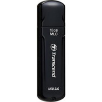 Transcend MEMORY DRIVE FLASH USB3 16GB/750 TS16GJF750K TRANSCEND
