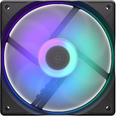 Endorfy CASE FAN 120MM ARGB/STRATUS120 PWM EY4A008 ENDORFY